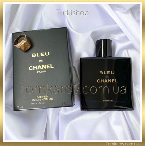 парфюм chanel мужские|chanel perfume price.